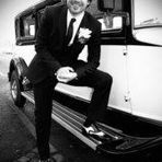 Leighton Orr - Facebook