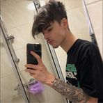 Leighton Orr - Facebook