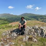 Leighton Orr - Facebook