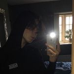 Leighton Orr X - @leightonorr11 - Instagram