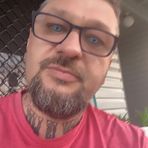 Layton Casper Page - Facebook