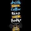 leighton Mash Book Page - @leighton.mash - TikTok