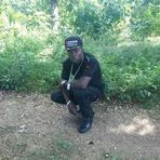 Leighton Page - Facebook