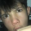 Leighton.fanpage - @leighton.fanpage0 - TikTok