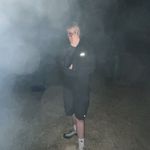 Leightonpage - @leightonpage9 - Instagram
