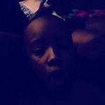 Leighton - @leightonparker23 - Instagram