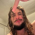 Leighton - @leighton_parker - Instagram
