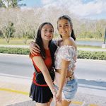 leighton - @leightonparkerrrr - Instagram