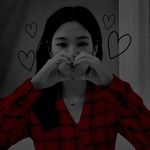𝐋𝐄𝐈𝐆𝐇𝐓𝐎𝐍 𝐉𝐀𝐃𝐄 𝐏𝐀𝐑𝐊𝐄𝐑 - @diorsbbe - Instagram
