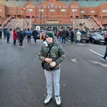 @leighton_parker12 - Instagram