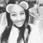 Leighton Parker - @four.get.her - Instagram