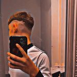 Leighton Parker - @leightonparker6 - Instagram