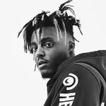 Leighton Parker - @rip_juicewrld_fly_high - Instagram