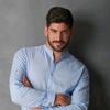 Leighton Parker - @leightonparker.qtf - TikTok