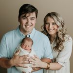 leighton parker - @leighton.parkerr - Instagram