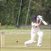 Leighton Parker - Facebook