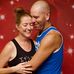 Leighton Parker - Facebook