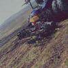 Leighton Parker - @leighton.parker - TikTok