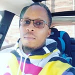Leighton S. Parker - @latez16 - Instagram