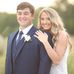 Leighton Sparks Parker - Facebook