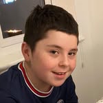 Leighton - @leigh.tonparrish - Instagram