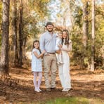 Leighton Powell Parrish - Facebook
