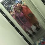 Jackie Leighton-Patterson - @jaklp - Instagram