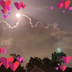 LaMyra Leighton Patterson - Facebook