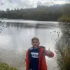Leighton - @leighton.paterson8 - TikTok
