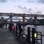Leighton Patterson - @leighton_patterson_ - Instagram