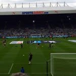 Leighton Patterson - @leightonpatterson - Instagram
