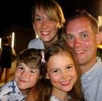 Leighton Patterson - Facebook