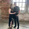 Leighton Patterson - @leightonpatterson8 - TikTok