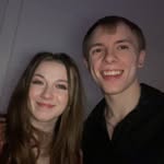 Leighton Patterson - @pattersonleighton - Instagram