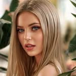 Leighton Patterson - @leightonpatterson16 - Instagram
