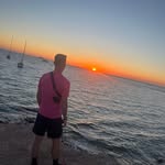 Leighton Patterson - @leightonpattas - Instagram