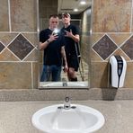 Leighton Patterson - Facebook