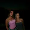 leightonn - @leighton.patterson - TikTok
