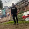 leightonpatterson1 - @leightonpatterson1 - TikTok