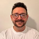 Scott Leighton-Patterson - @scottie.lp - Instagram