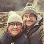 Zoe Leighton-Patterson - Facebook