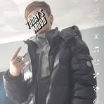 Layton Pearson - Facebook
