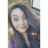 Leighton Pearson118 - @user5041042169035 - TikTok