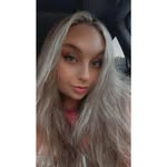 Leighton Pearson - @leighton.cx - Instagram