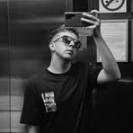 Leighton Pearson - Facebook