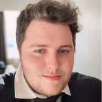 Leighton Pearson - Facebook