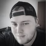 Leighton Pearson - @leightontpearson - Instagram