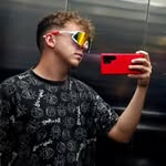 Leighton Pearson - @leighton_pearson - Instagram