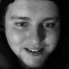 Leighton.Pearson - @leighton.pearson - TikTok