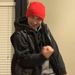 CHRØM - @leighton_perry - Instagram